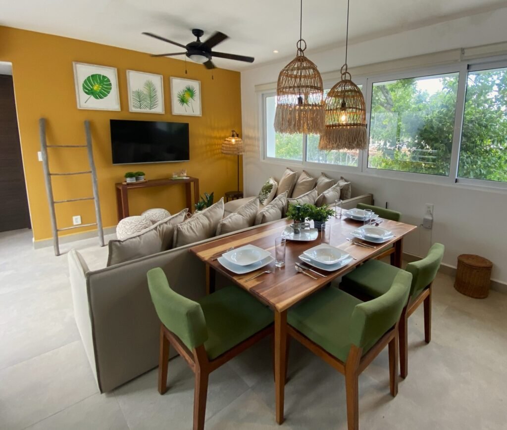 Dining-Room-and-Living-Room.jpg