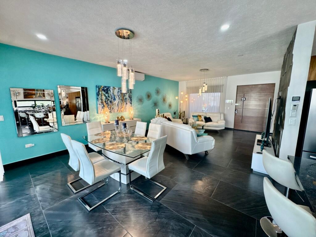 Dining-room-1.jpg