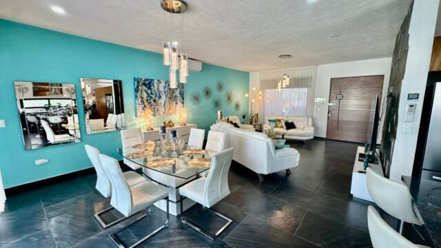 Dining-room-1.jpg