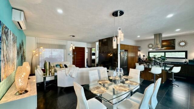 Dining-room.jpg