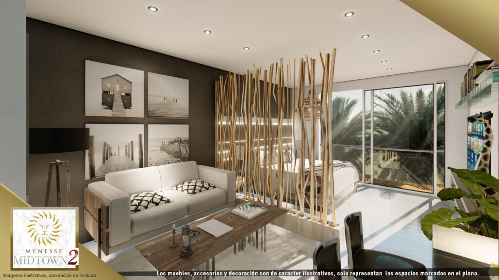 ESTUDIO-MENESSE-MIDTOWN-2.jpg