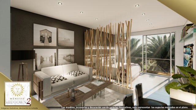 ESTUDIO-MENESSE-MIDTOWN-2.jpg