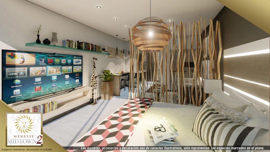 ESTUDIO-VISTA-2-MENESSE-MIDTOWN-2.jpg