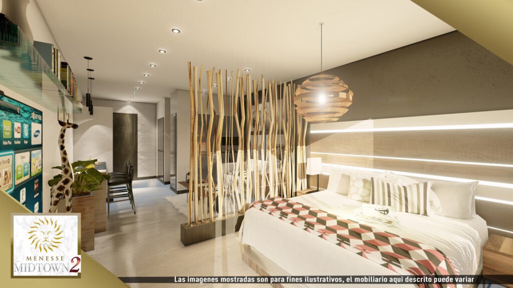ESTUDIO-VISTA-3-MENESSE-MIDTOWN-2.jpg