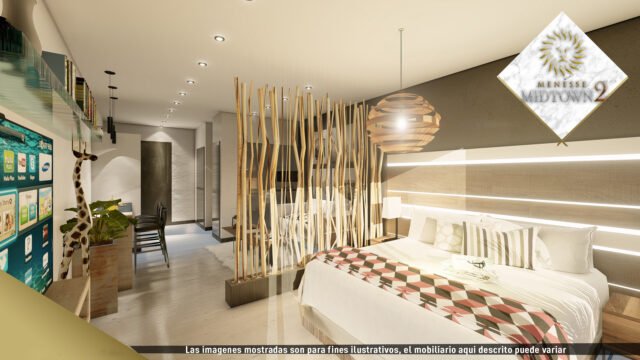 ESTUDIO-VISTA-4-MENESSE-MIDTOWN-2.jpg