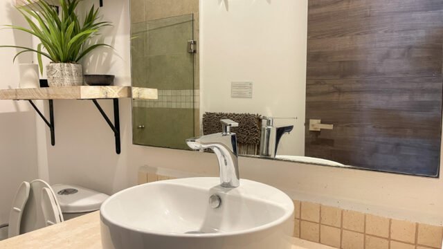 IMG_9077-1.jpg