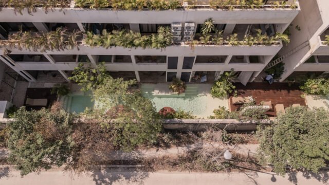 Itza-206-36.jpg
