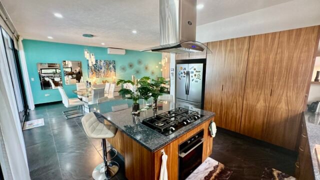 Kitchen-1.jpg