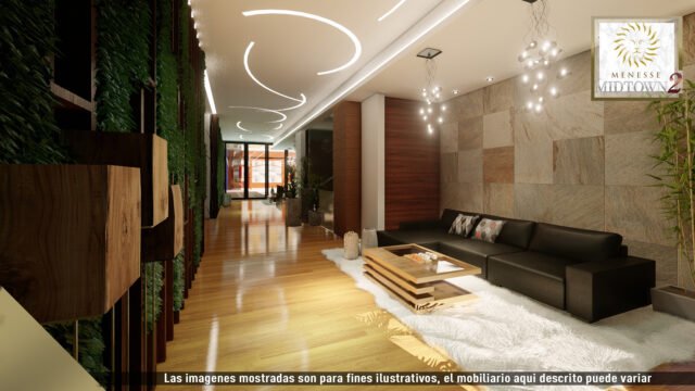 LOBBY-MENESSE-MIDTOWN-2.jpg