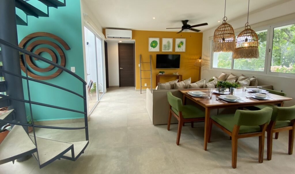Living-Room-Full-View.jpg