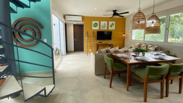 Living-Room-Full-View.jpg