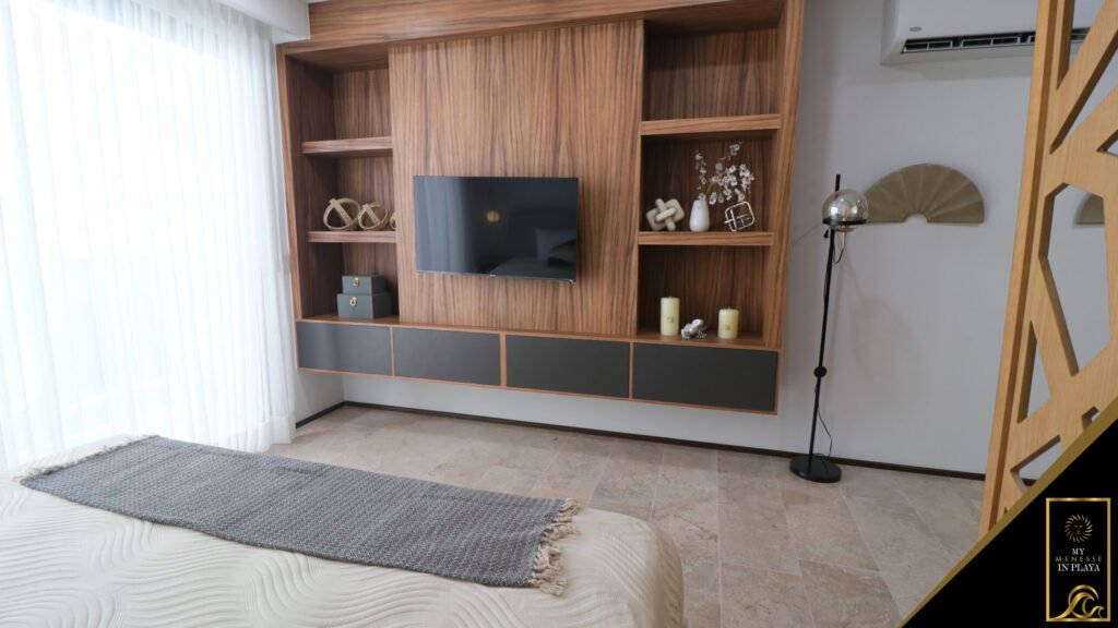 MY-MENESSE-IN-PLAYA_-29.jpg