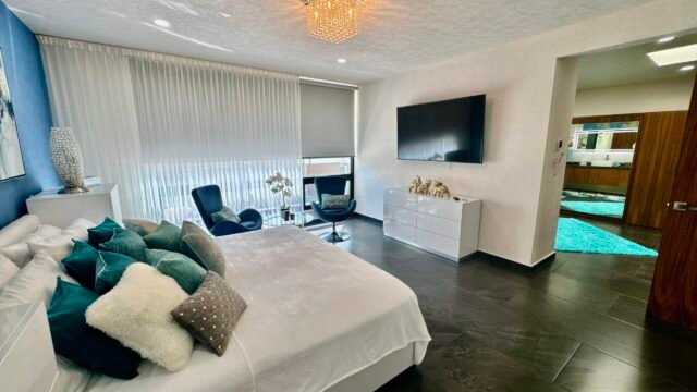 Master-bedroom-1.jpg