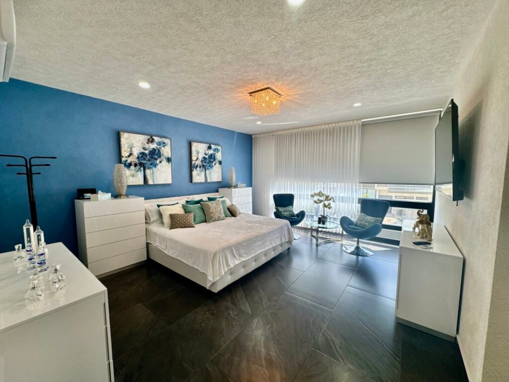 Master-bedroom-2.jpg