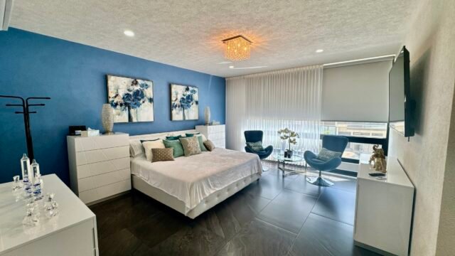 Master-bedroom-2.jpg