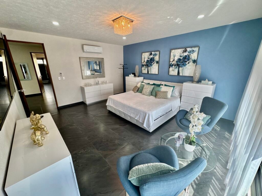 Master-bedroom.jpg