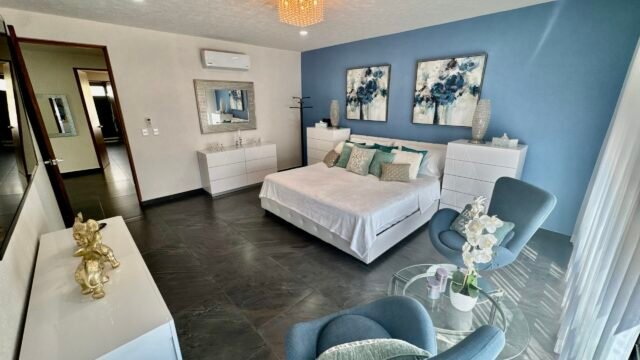 Master-bedroom.jpg