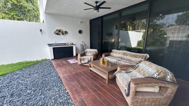 Patio.jpg