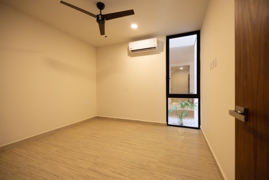 RETA-Member-Unit-04-Room-2.jpg