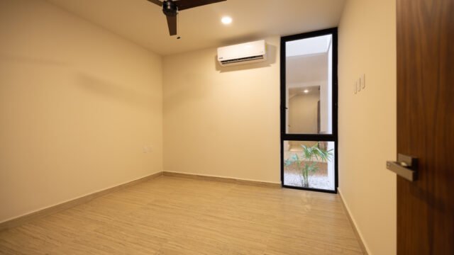 RETA-Member-Unit-04-Room-2.jpg