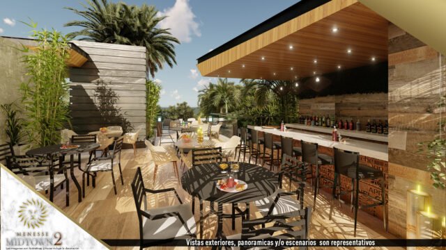 ROOF-TOP-MENESSE-MIDTOWN-2.jpg