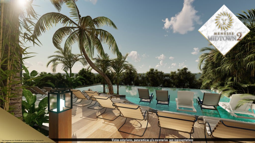 ROOF-TOP-VISTA-6-MENESSE-MIDTOWN-2.jpg