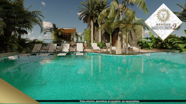 ROOF-TOP-VISTA-7-MENESSE-MIDTOWN-2.jpg