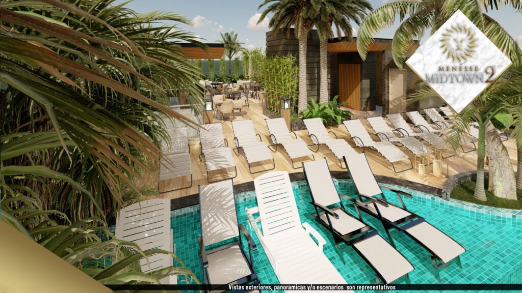 ROOFTOP-VISTA-2-MENESSE-MIDTOWN-2.jpg