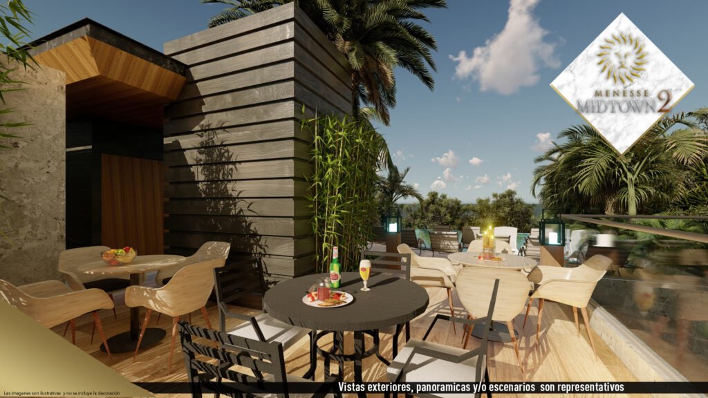 ROOFTOP-VISTA-4-MENESSE-MIDTOWN-2.jpg