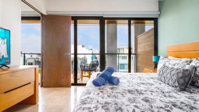 Recamara-principal-vista-3.jpg