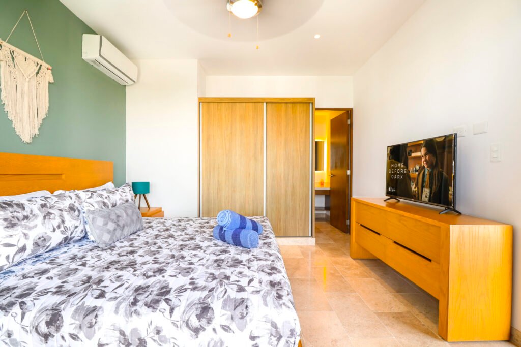Recamara-principal-vista-5.jpg