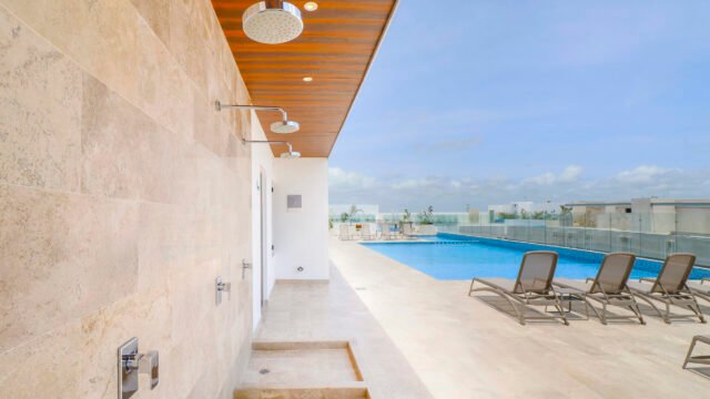 Roof-top-vista-9.jpg