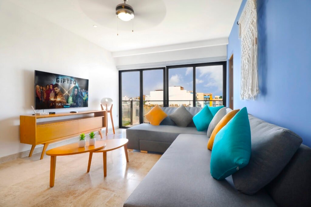 Sala-vista-1.jpg