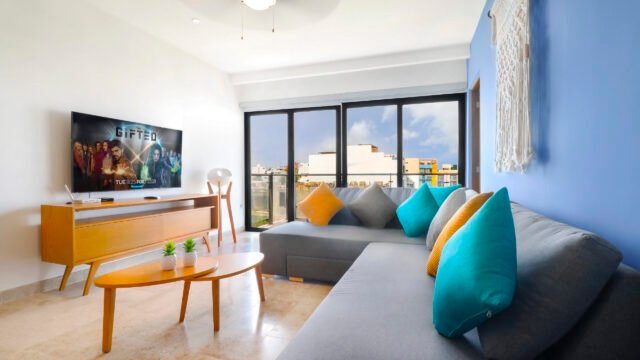 Sala-vista-1.jpg