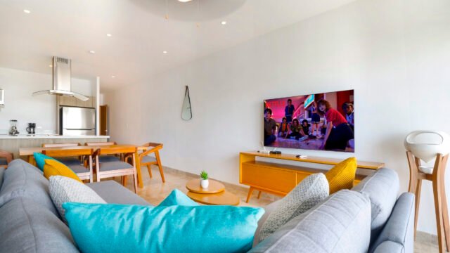 Sala-vista-3.jpg