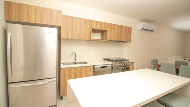 Santamar-1030.jpg