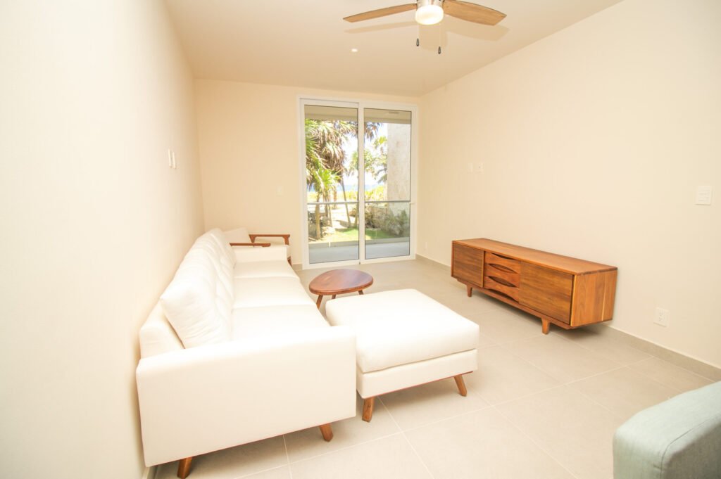 Santamar-1043.jpg