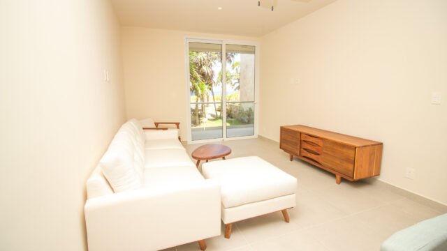 Santamar-1043.jpg