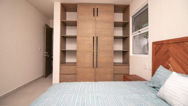Santamar-1134.jpg