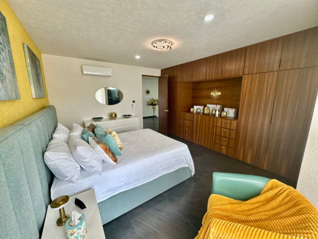 Second-bedroom-1.jpg