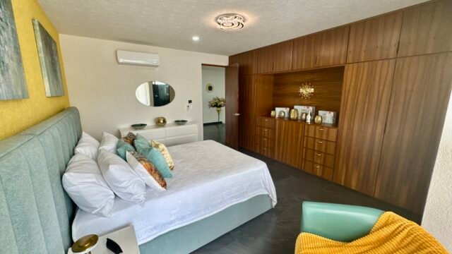 Second-bedroom-1.jpg