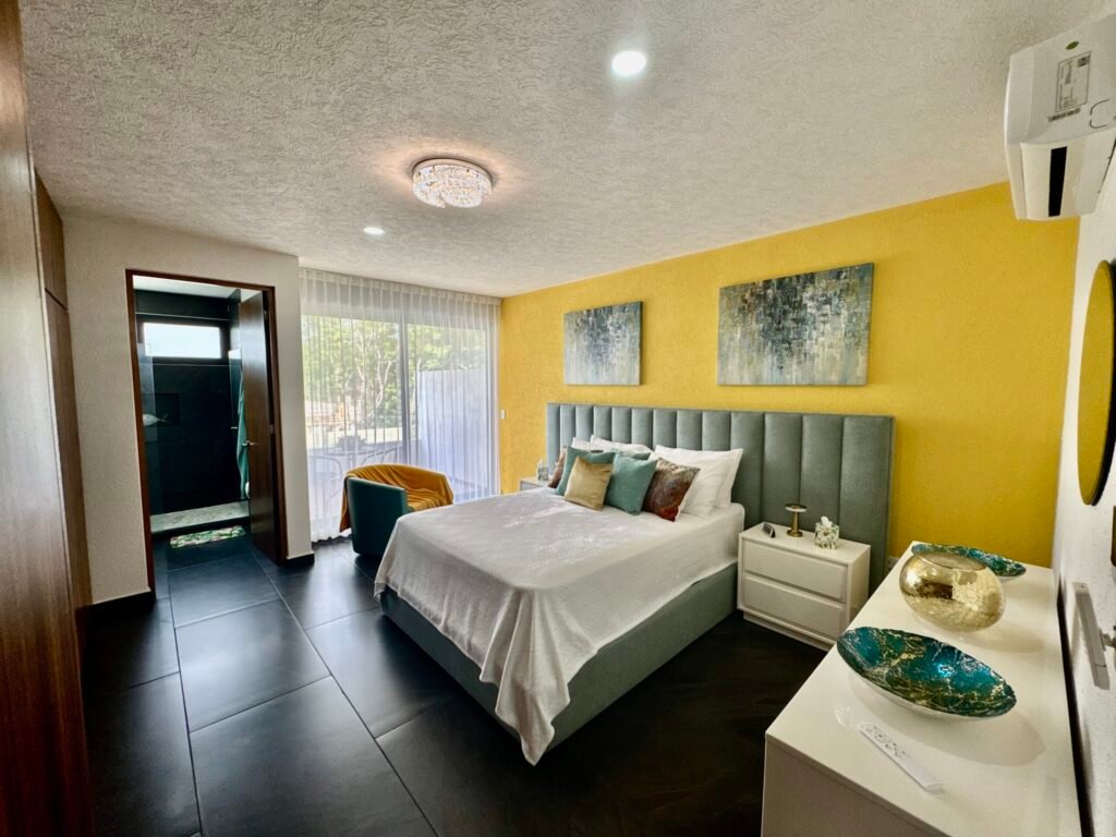 Second-bedroom-2.jpg