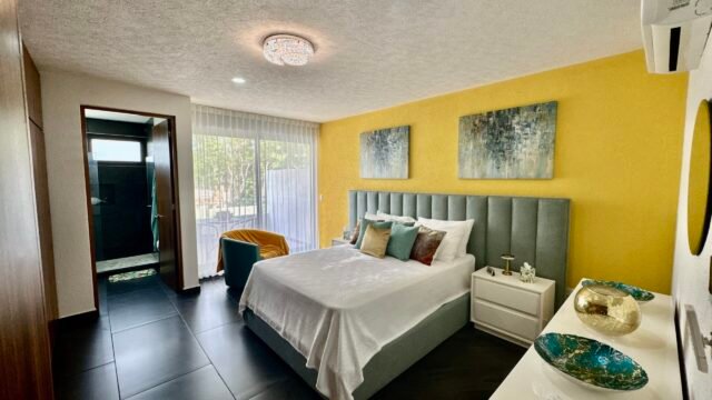 Second-bedroom-2.jpg