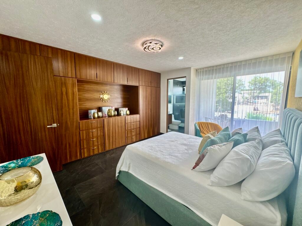 Second-bedroom.jpg