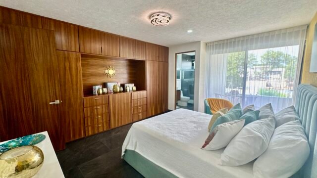 Second-bedroom.jpg