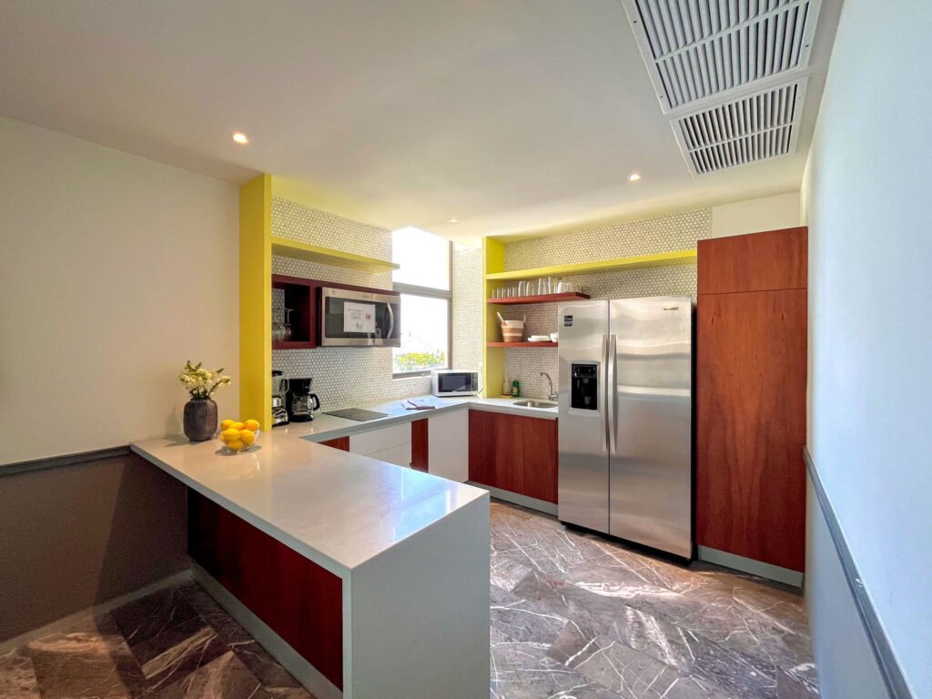 Singular-Joy-3-Bed-Condo-New-13.jpg