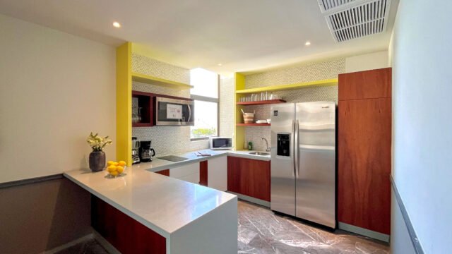 Singular-Joy-3-Bed-Condo-New-13.jpg