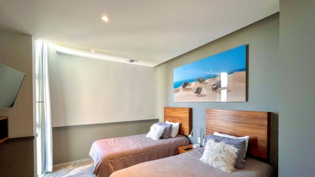 Singular-Joy-3-Bed-Condo-New-17.jpg