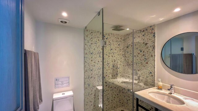 Singular-Joy-3-Bed-Condo-New-19.jpg