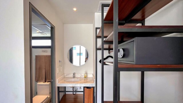 Singular-Joy-3-Bed-Condo-New-22.jpg